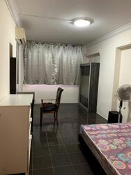 Blk 438 Hougang Avenue 8 (Hougang), HDB 4 Rooms #501957491